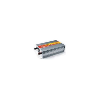 太阳能逆变器(24V2000W)