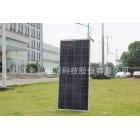 150W多晶太阳能组件(QSSM-150WP)