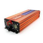 高品质纯正弦波逆变器(2500W)