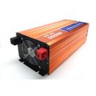 大功率纯正弦波逆变器(5000W)