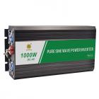 家用车载太阳能逆变器(SY-1000W)