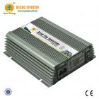 [新品] 家用分布式光伏发电逆变器(SY-GNV400W)