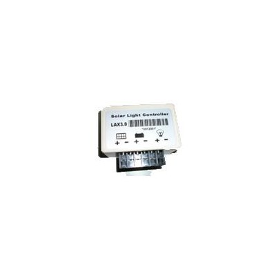 太阳能充放电控制器(ST12V-3A)