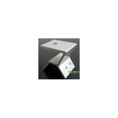 彩钢瓦支架夹具梯形夹具(AHWH-JU-003)