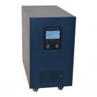 太阳能逆变器(GTW-5000W)