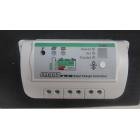 升级版太阳能控制器(SMART-2410M)图2