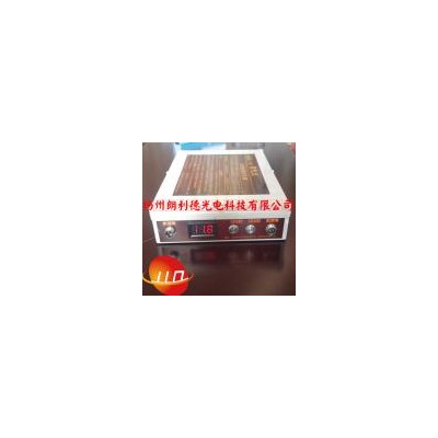 太阳能路灯锂电池