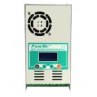 太阳能充放电控制器(MPPT-60A)