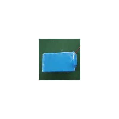 太阳能路灯专用锂电池(YF-LDC30)