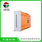 光伏系统控制器(TLY-KS 384)