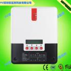 48V30A太阳能控制器(ML4830)