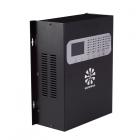 标准型快充MPPT控制器(SC-MC 60A)
