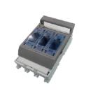 新能源用熔断器盒(VHS)