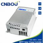 MPPT太阳能控制器(Muse-4015LNS)