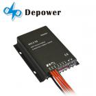 [新品] 12V/10A智能防水型太阳能路灯控制器(MCC10)