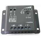 太阳能控制器(LS系列 LS0512-5A 12V)