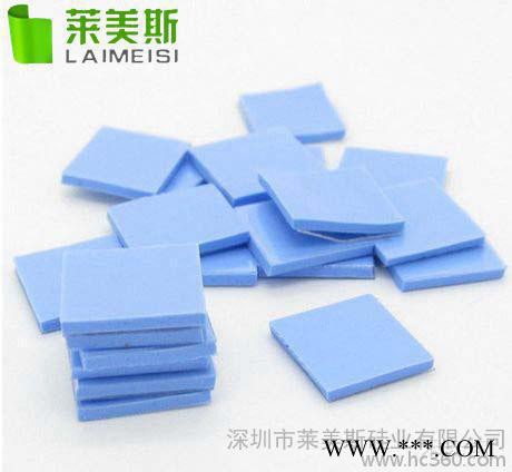 防火自粘导热硅片防滑,贴粘性好