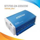 正弦波逆变器STI系列(STI300/500/700/1000)图2