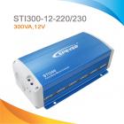正弦波逆变器STI系列(STI300/500/700/1000)图3