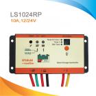 PWM太阳能控制器(LS1024RP/2024RP)