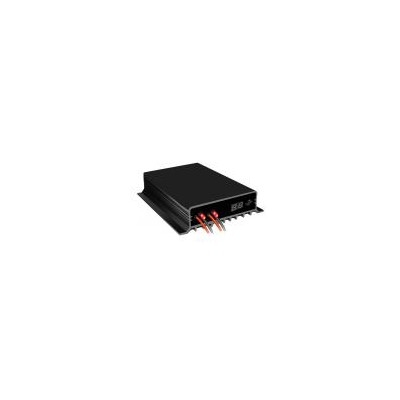太阳能路灯恒流源定时调光控制器(V45-LedDriver)