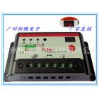 太阳能家用系统控制器(KTD1230)