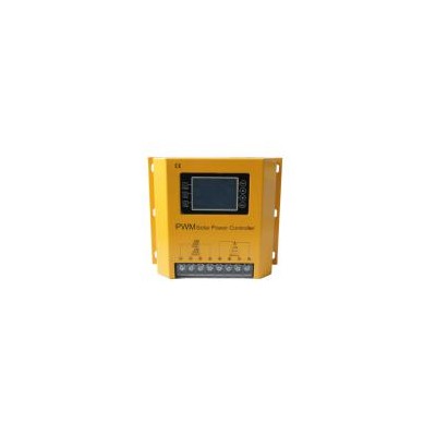 太阳能光伏控制器40A-70A