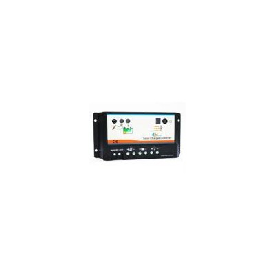 太阳能控制器(EPIPC-COM)