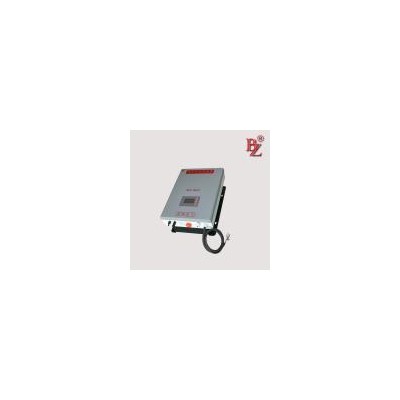 [新品] 防水无隔离逆变器(BZP-10KW)