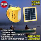 太阳能景观灯(40LED)