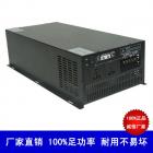 [新品] 太阳能光伏逆变器(3000W)