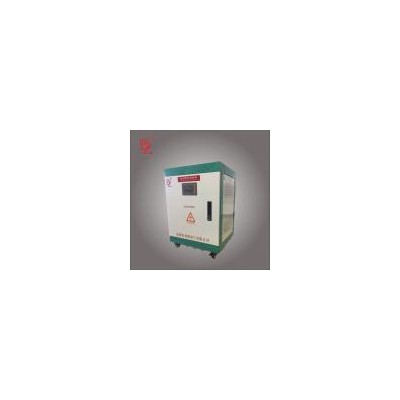 [新品] 单相到三相转换器(BZT-5KW)