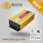 太阳能逆变器(JGS-X1200W)