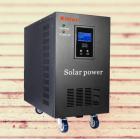 太阳能逆控一体机(LE-6000VA)