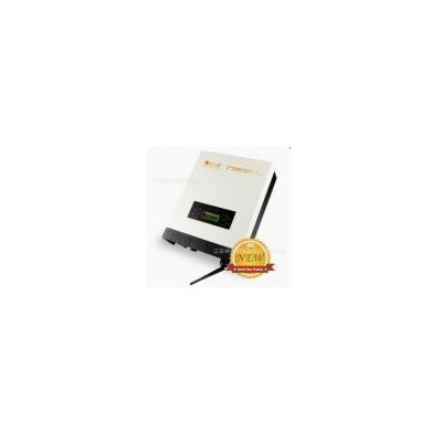 光伏并网逆变器(Omniksol-3k-TL2-S)