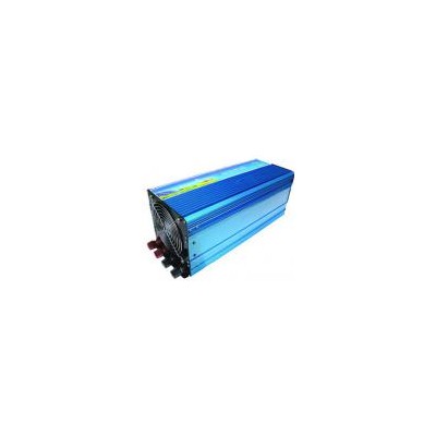 太阳能逆变器(SP-3000)