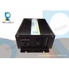 纯正弦波逆变器(RB-500W)