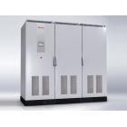 [新品] IGBT测试用直流电源(KGSD)图3