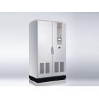 [新品] IGBT测试用直流电源(KGSD)图2
