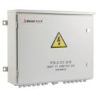 光伏阵列防雷汇流箱(APV-M16)