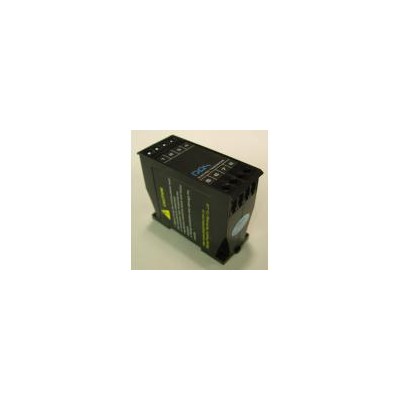 [促销] 真有效值交流电流变送器(JTI1-C51)