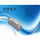光伏信号电涌保护器(HBFL-XH-D5)