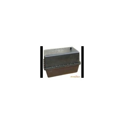 [新品] 蓄电池地埋箱