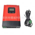 MPPT太阳能控制器(eSmart3)