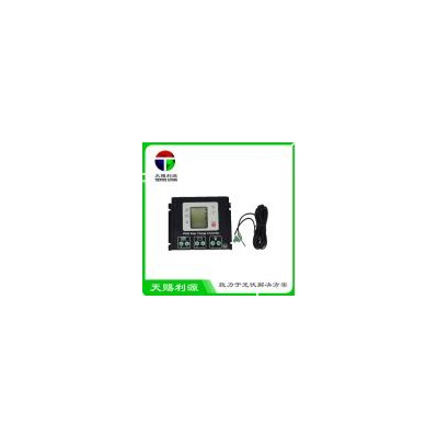 太阳能控制器(TEH-CD40A)