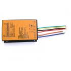 [促销] 升压型恒流一体太阳能控制器(HF12/24V10SY-I)