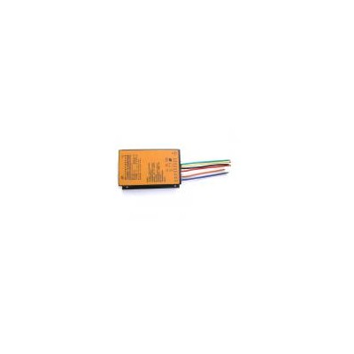 [促销] 升压型恒流一体太阳能控制器(HF12/24V10SY-I)