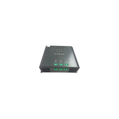 PWM太阳能充放电控制器(12V/24V/48V 60A-80A)
