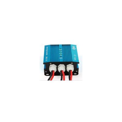LED显示太阳能控制器(SMG30W)