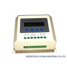 太阳能充电控制器(2KW PWM)